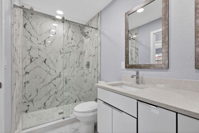 1408 Cochran Drive, Lake Worth Beach, FL 33461