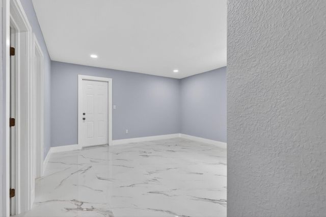 1408 Cochran Drive, Lake Worth Beach, FL 33461