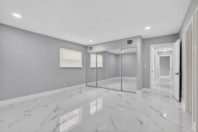 1408 Cochran Drive, Lake Worth Beach, FL 33461