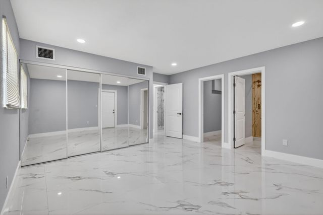 1408 Cochran Drive, Lake Worth Beach, FL 33461