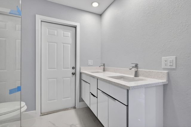 1408 Cochran Drive, Lake Worth Beach, FL 33461