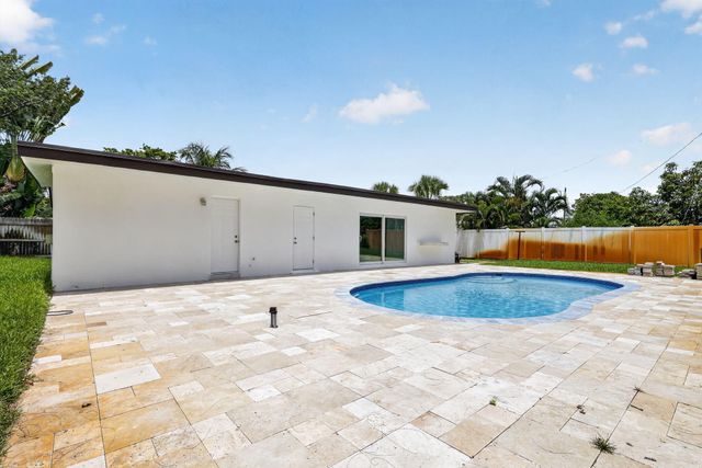 1408 Cochran Drive, Lake Worth Beach, FL 33461
