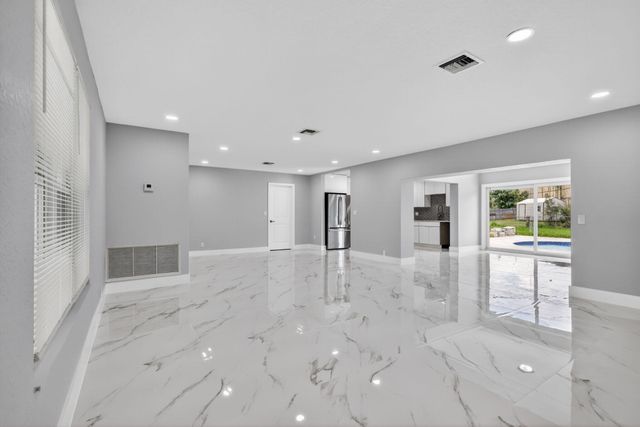 1408 Cochran Drive, Lake Worth Beach, FL 33461