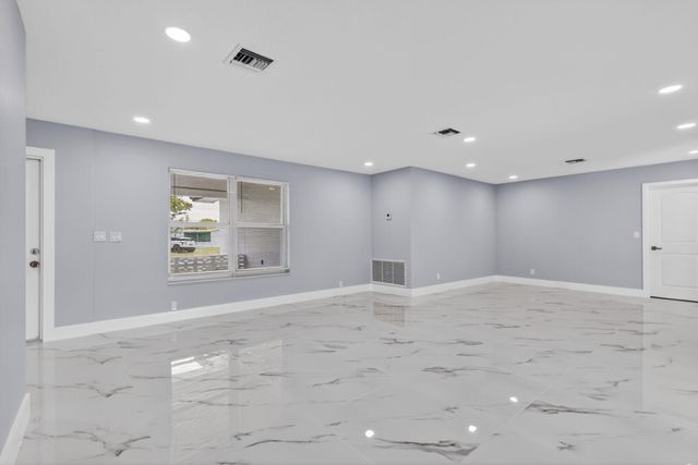 1408 Cochran Drive, Lake Worth Beach, FL 33461