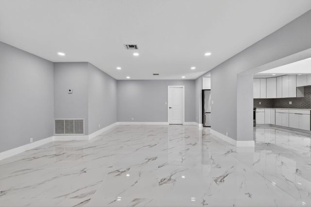 1408 Cochran Drive, Lake Worth Beach, FL 33461