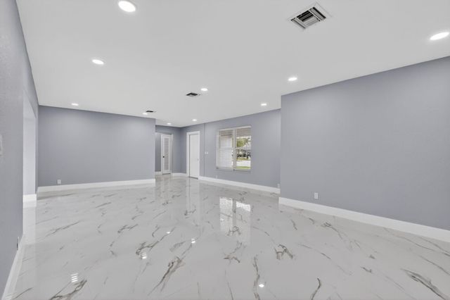 1408 Cochran Drive, Lake Worth Beach, FL 33461