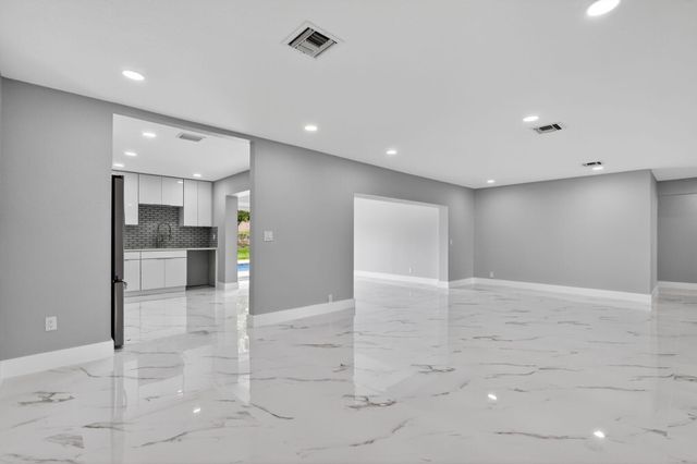 1408 Cochran Drive, Lake Worth Beach, FL 33461