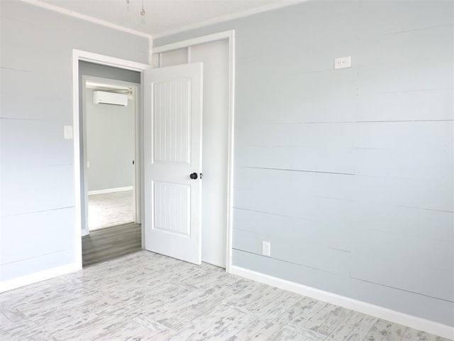 2227 10th Street, Port Neches, TX 77651