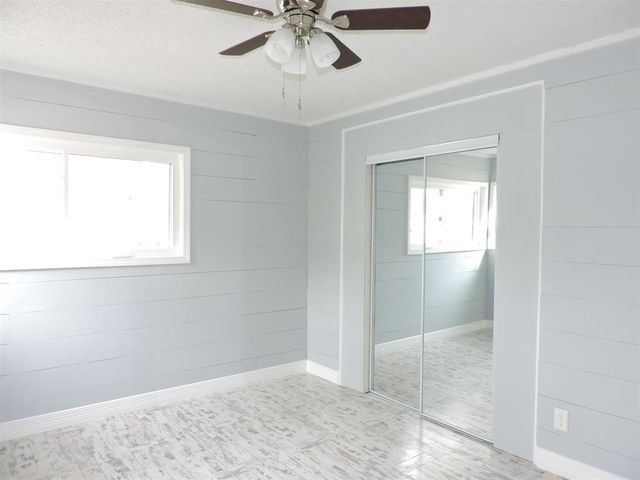 2227 10th Street, Port Neches, TX 77651