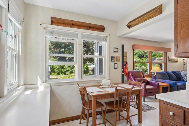 4907 N Idlewild AVENUE, Whitefish Bay, WI 53217