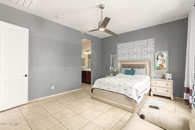 2041 N 88th Street, Mesa, AZ 85207