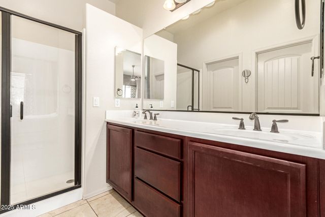 2041 N 88th Street, Mesa, AZ 85207