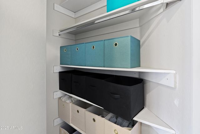 2041 N 88th Street, Mesa, AZ 85207