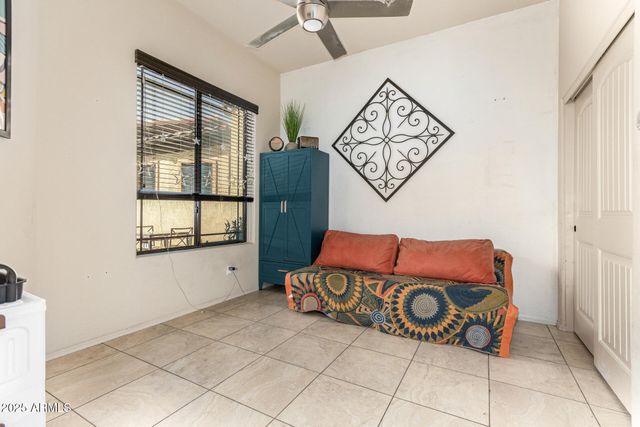 2041 N 88th Street, Mesa, AZ 85207