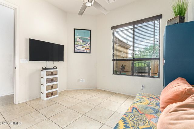 2041 N 88th Street, Mesa, AZ 85207