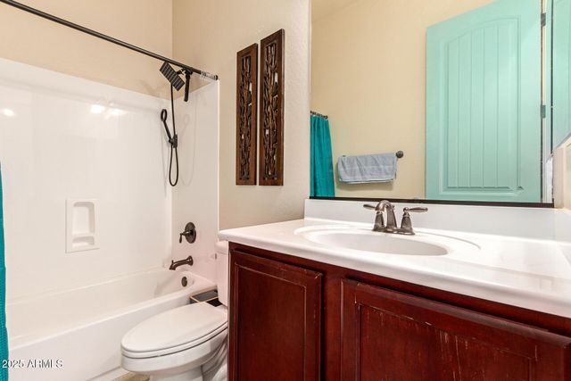 2041 N 88th Street, Mesa, AZ 85207