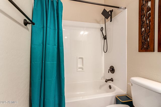 2041 N 88th Street, Mesa, AZ 85207