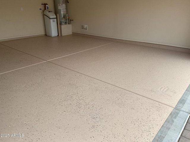 2041 N 88th Street, Mesa, AZ 85207