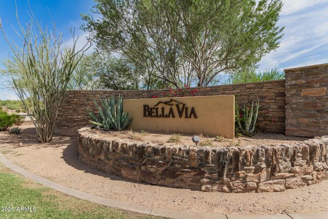 2041 N 88th Street, Mesa, AZ 85207