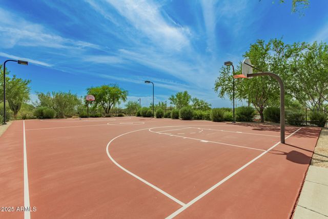 2041 N 88th Street, Mesa, AZ 85207