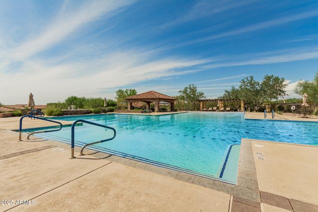 2041 N 88th Street, Mesa, AZ 85207