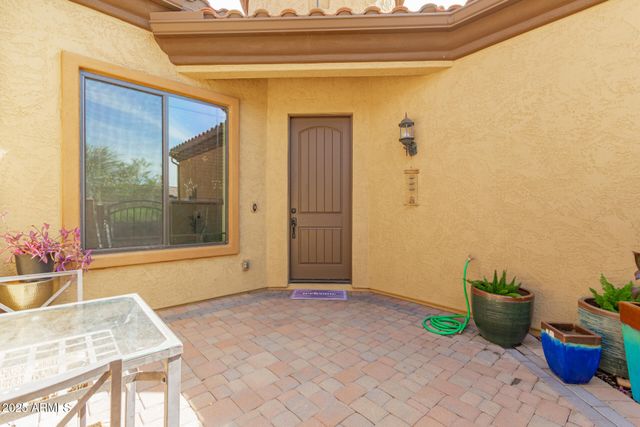 2041 N 88th Street, Mesa, AZ 85207