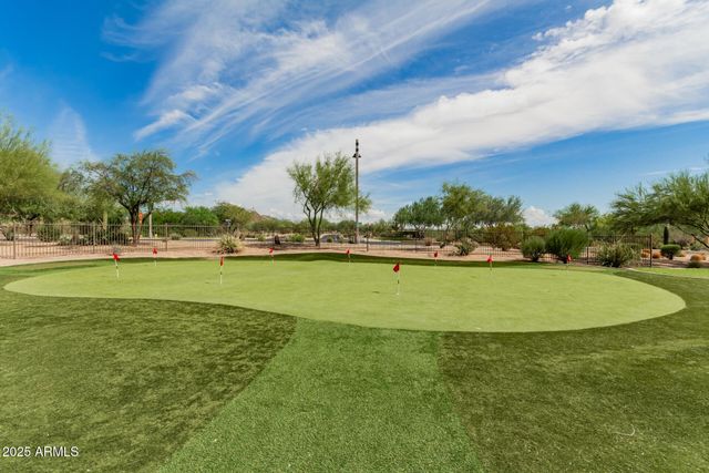 2041 N 88th Street, Mesa, AZ 85207