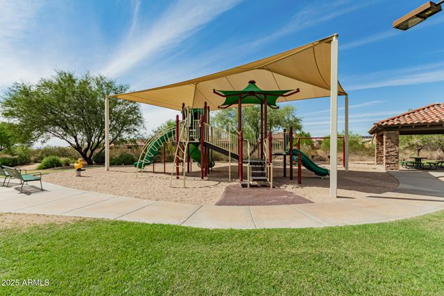 2041 N 88th Street, Mesa, AZ 85207