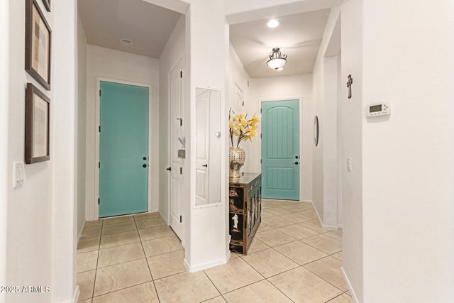 2041 N 88th Street, Mesa, AZ 85207