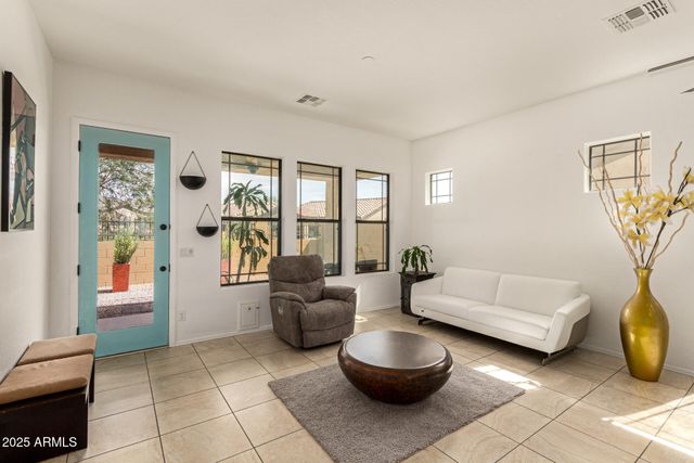 2041 N 88th Street, Mesa, AZ 85207