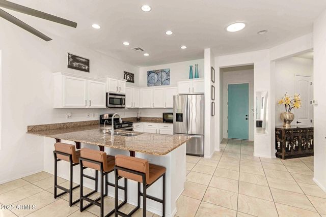 2041 N 88th Street, Mesa, AZ 85207