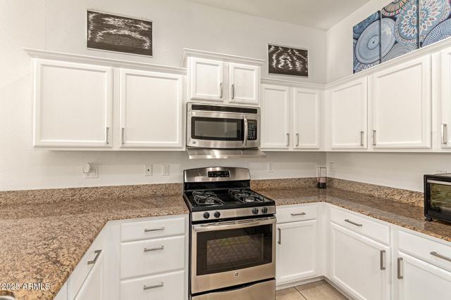 2041 N 88th Street, Mesa, AZ 85207