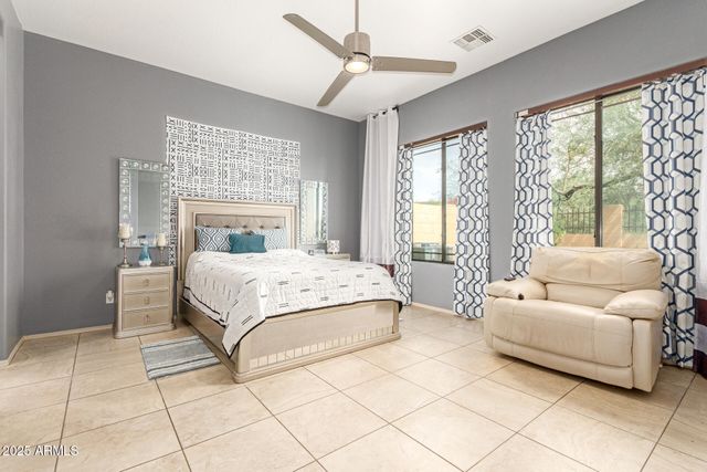 2041 N 88th Street, Mesa, AZ 85207