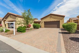 2041 N 88th Street, Mesa, AZ 85207