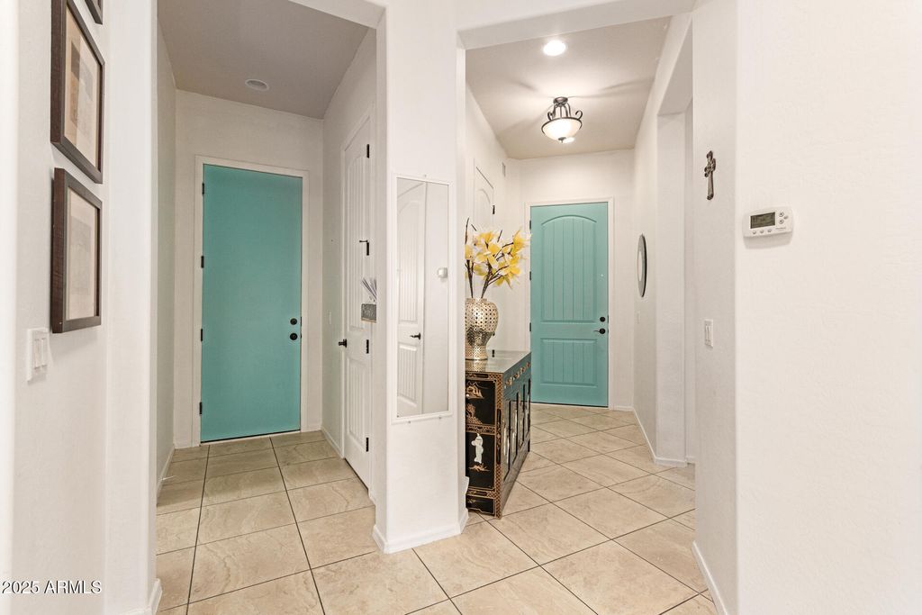 2041 N 88th Street, Mesa, AZ 85207 — photo 5