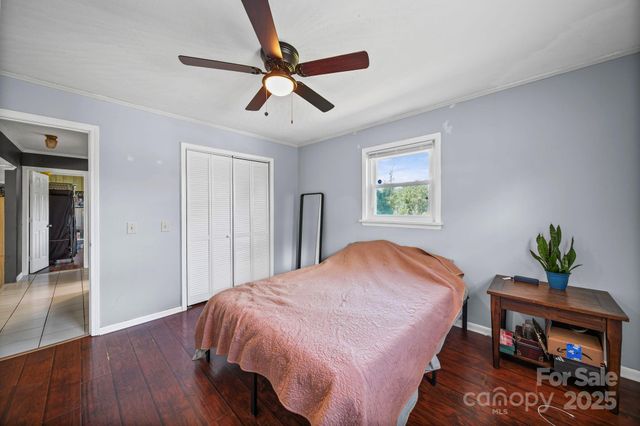 624 Overlook Drive, Newton, NC 28658