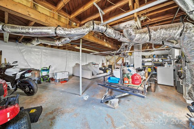 624 Overlook Drive, Newton, NC 28658
