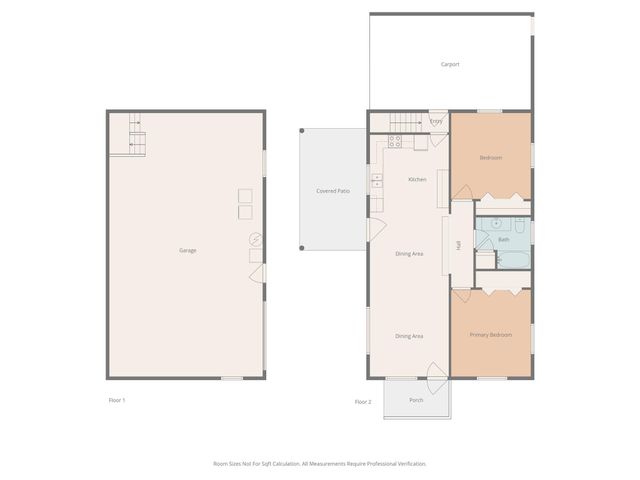 624 Overlook Drive, Newton, NC 28658