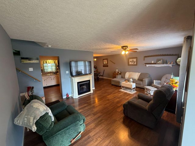 111 Guinn Drive, Monticello, KY 42633