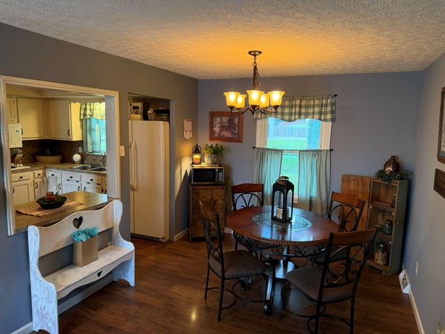 111 Guinn Drive, Monticello, KY 42633