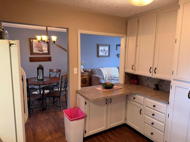 111 Guinn Drive, Monticello, KY 42633