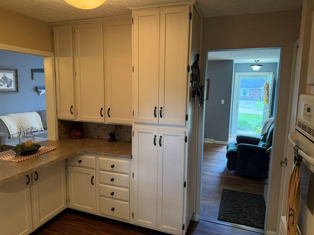 111 Guinn Drive, Monticello, KY 42633