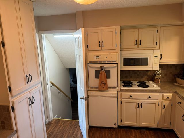 111 Guinn Drive, Monticello, KY 42633