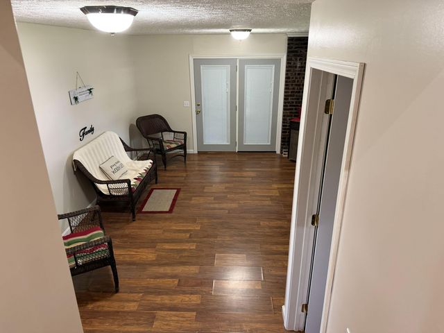 111 Guinn Drive, Monticello, KY 42633