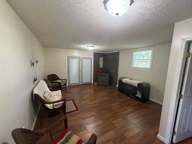 111 Guinn Drive, Monticello, KY 42633