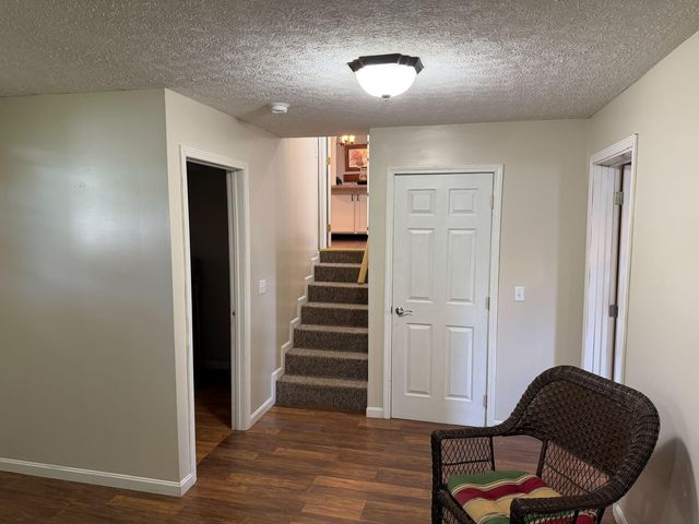 111 Guinn Drive, Monticello, KY 42633