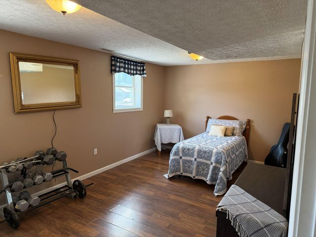 111 Guinn Drive, Monticello, KY 42633