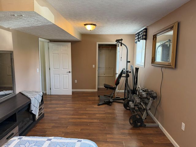 111 Guinn Drive, Monticello, KY 42633