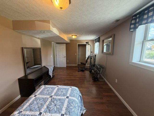 111 Guinn Drive, Monticello, KY 42633