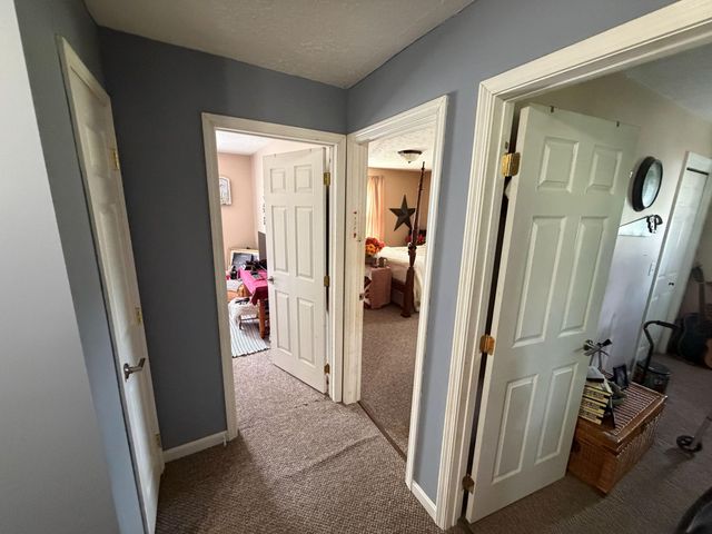 111 Guinn Drive, Monticello, KY 42633